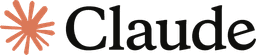 Claude Logo