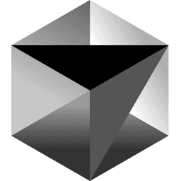 Cursor Logo
